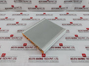 Logic Supply Ml210G-10 Industrial Pc Celeron