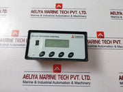 Logicare Solar Tracking Control