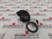 Logitech 810-000766 Trackman Wheel Usb Track Ball Wired Mouse T-bb18