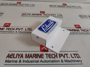 Loheat Low Voltage Heater Ribbon Element Connector Box