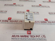 Loher Ck132 Thermal Motor Protection