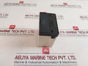 Loher Ck132 Thermal Motor Protection