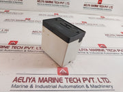 Loher Ck132 Thermal Motor Protection