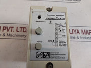 Loher Ck132 Thermal Motor Protection