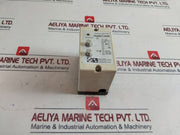 Loher Ck132 Thermal Motor Protection 250V/6A Vde0660