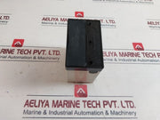 Loher Ck132 Thermal Motor Protection 250V/6A Vde0660