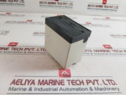 Loher Ck132 Thermal Motor Protection 250V/6A Vde0660