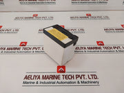 Loher Calomat Ck132 Thermal Motor Protection Relay 115V