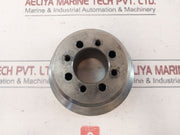 Lohmann 3/0406/5277/0 Sliding Body