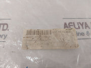 Lohmann 3/0406/5277/0 Sliding Body