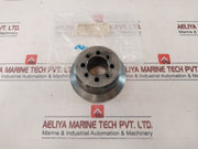 Lohmann 3/0406/5277/0 Sliding Body