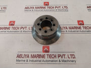 Lohmann 3/0406/5277/0 Sliding Body