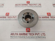 Lohmann 3/0406/5277/0 Sliding Body