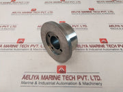 Lohmann 3/0406/5277/0 Sliding Body