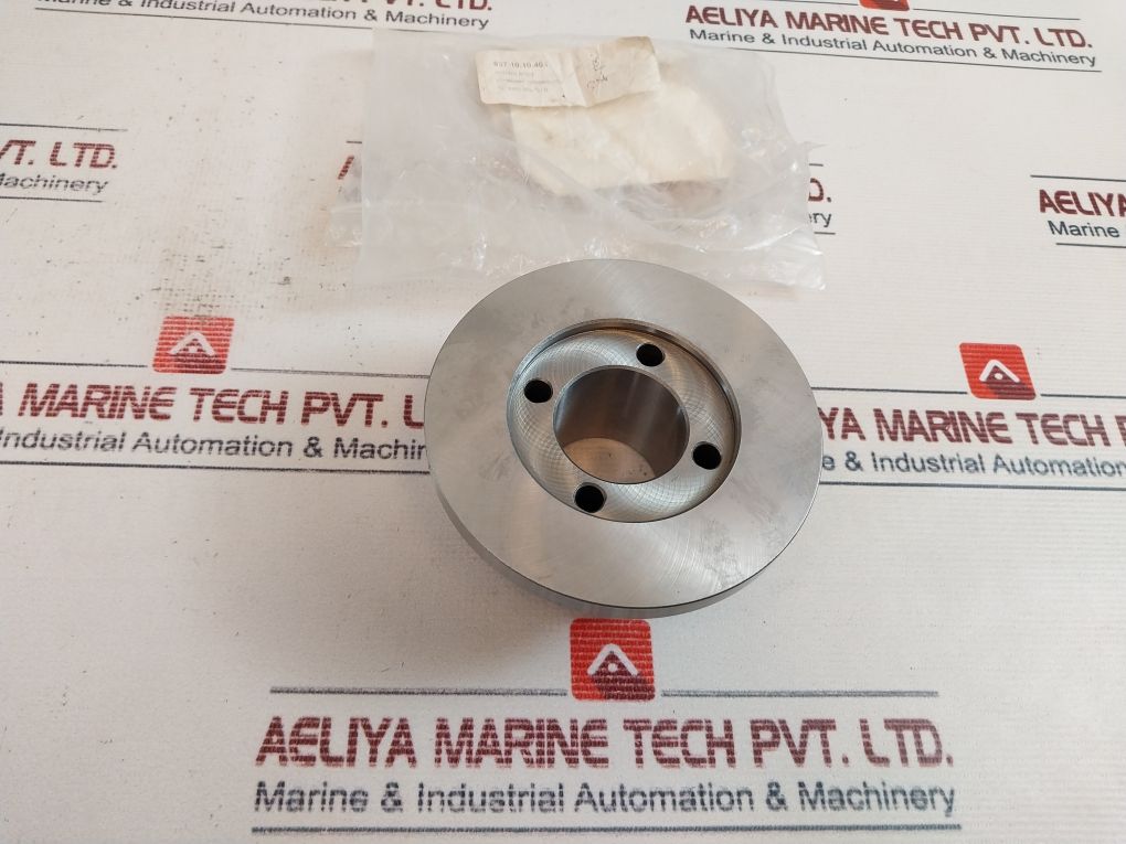 Lohmann 3/0406/5277/0 Sliding Body kk