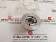 Lohmann 3/0406/5277/0 Sliding Body kk