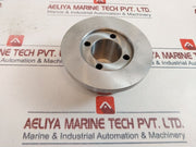 Lohmann 3/0406/5277/0 Sliding Body kk