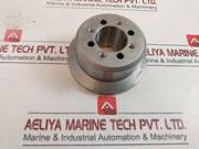 Lohmann 3/0406/5277/0 Sliding Body kk