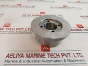 Lohmann 3/0406/5277/0 Sliding Body kk