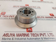 Lohmann 3/0406/5277/0 Sliding Body kk