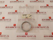 Lohmann 4/0400/5801/0 Intermediate Ring Pos. 209