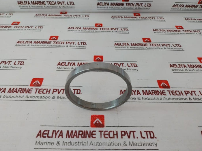 Lohmann 4/0400/5801/0 Intermediate Ring Pos. 209