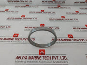 Lohmann 4/0400/5801/0 Intermediate Ring Pos. 209