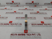 Lohmann 4/0400/5801/0 Intermediate Ring Pos. 209