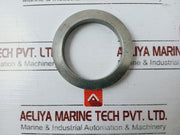 Lohmann 4/0400/5802/0 Intermediate Ring 637.11.10.210