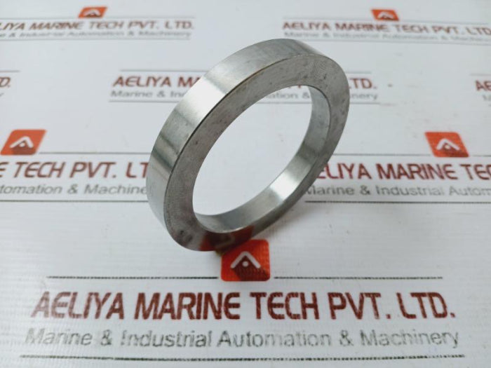 Lohmann 4/0400/5802/0 Intermediate Ring 637.11.10.210