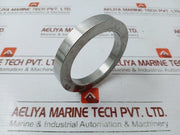 Lohmann 4/0400/5802/0 Intermediate Ring 637.11.10.210