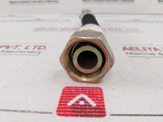 Lohmann 4/1093/5465/0-16305402 Hose Line