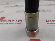 Lohmann 4/1093/5465/0-16305402 Hose Line