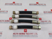 Lohmann 4/1093/5465/0-16305402 Hose Line