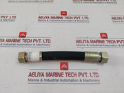 Lohmann 4/1093/5465/0-16305402 Hose Line