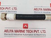 Lohmann 4/1093/5465/0-16305402 Hose Line