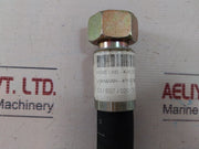 Lohmann 4/1093/5465/0-16305402 Hose Line