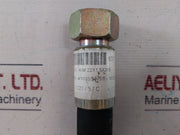 Lohmann 4/1093/5465/0-16305402 Hose Line