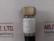 Lohmann 4/1093/5465/0-16305402 Hose Line