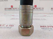 Lohmann 4/1093/5465/0-16305402 Hose Line