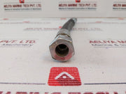 Lohmann 4/1093/5466/0 Hose Line