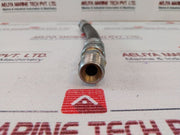 Lohmann 4/1093/5466/0 Hose Line