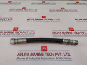 Lohmann 4/1093/5466/0 Hose Line