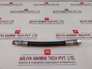 Lohmann 4/1093/5466/0 Hose Line