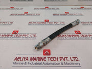 Lohmann 4/1093/5466/0 Hose Line