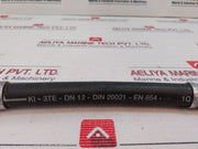 Lohmann 4/1093/5466/0 Hose Line