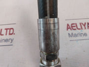 Lohmann 4/1093/5466/0 Hose Line