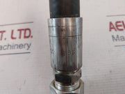 Lohmann 4/1093/5466/0 Hose Line