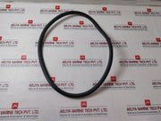 Lohmann 485 X 455 Mm Nut Ring