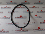 Lohmann 485 X 455 Mm Nut Ring